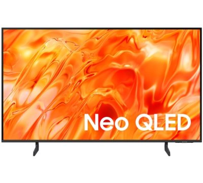 Samsung QE50QN70HAUXXH