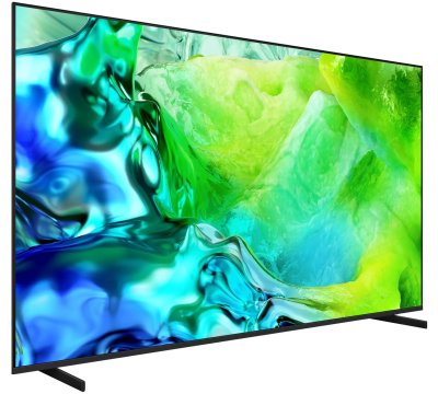 Samsung QE50QN80HAUXXH 50"