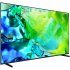 Samsung QE50QN80HAUXXH 50" product thumbnail