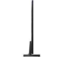 Samsung QE55LS03HA 55"