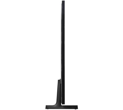 Samsung QE55LS03HA 55"