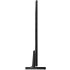 Samsung QE55LS03HA 55" product thumbnail