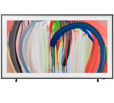 Samsung QE55LS03HAUXXH 55"