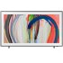 Samsung QE55LS03HAUXXH 55" product thumbnail