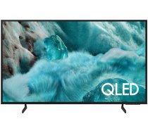 Samsung QE55Q7FAAUXXH 55"