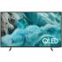 Samsung QE55Q7FAAUXXH 55" product thumbnail