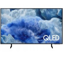 Samsung QE55Q8FAAU 55"