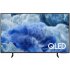 Samsung QE55Q8FAAU 55" product thumbnail