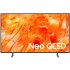 Samsung QE55QN70HAUXXH product thumbnail