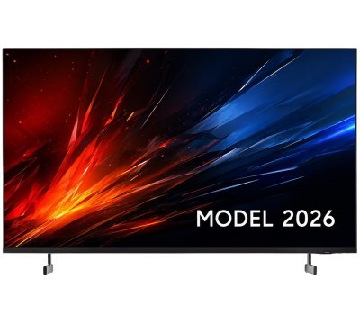 Samsung QE55QN80HAUXXH 55"