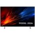 Samsung QE55QN80HAUXXH 55" product thumbnail