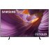 Samsung QE55S85FAUXXH 55" product thumbnail