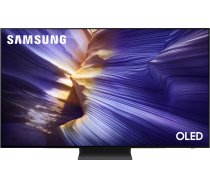 Samsung QE55S90FAEXXH 55"