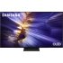 Samsung QE55S90FAEXXH 55" product thumbnail