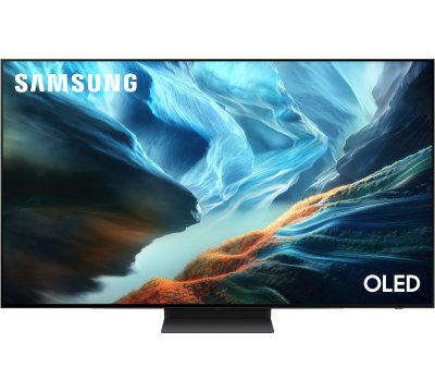 Samsung QE55S90HAEXXH