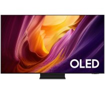 Samsung QE55S95HFTXXH 55"