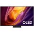 Samsung QE55S95HFTXXH 55" product thumbnail