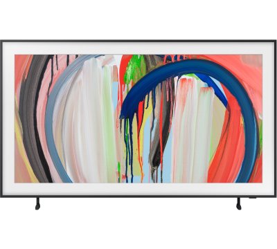 Samsung QE65LS03HAUXXH 65"