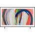 Samsung QE65LS03HAUXXH 65" product thumbnail