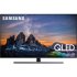 Samsung QE65Q82R product thumbnail