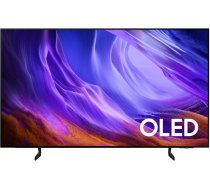 Samsung QE65S85HAEXXH 65"