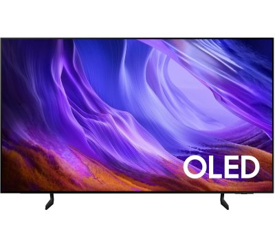 Samsung QE65S85HAEXXH 65"