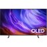Samsung QE65S85HAEXXH 65" product thumbnail