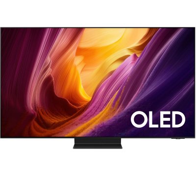 Samsung QE65S95HFTXXH 65"