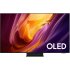 Samsung QE65S95HFTXXH 65" product thumbnail