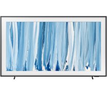 Samsung QE75LS03HWUXXH 75"
