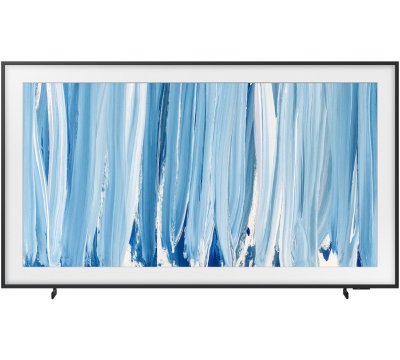 Samsung QE75LS03HWUXXH 75"