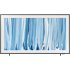 Samsung QE75LS03HWUXXH 75" product thumbnail