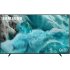 Samsung QE75Q7FAAUXXH 75" product thumbnail
