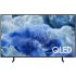 Samsung QE75Q8FAAUXXH 75" product thumbnail