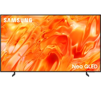 Samsung QE75QN70HAUXXH