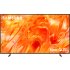 Samsung QE75QN70HAUXXH product thumbnail