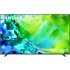 Samsung QE75QN80HAUXXH product thumbnail