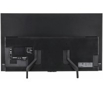 Samsung QE77S85HAE 77"