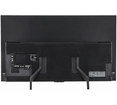 Samsung QE77S85HAE 77"