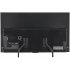 Samsung QE77S85HAE 77" product thumbnail