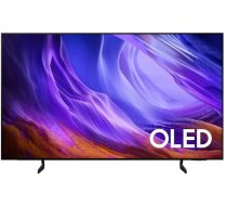 Samsung QE77S85HAEXXH 77"