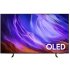 Samsung QE77S85HAEXXH 77" product thumbnail