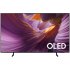 Samsung QE83S85FAEXXH 83" product thumbnail