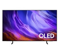 Samsung QE83S85HAEXXH 83"