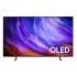 Samsung QE83S85HAEXXH 83" product thumbnail