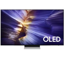 Samsung QE83S90FAEXXH 83"