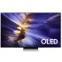 Samsung QE83S90FAEXXH 83" product thumbnail