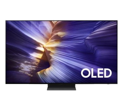 Samsung QE83S90HAEXXH