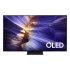 Samsung QE83S90HAEXXH product thumbnail