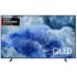 Samsung QE85Q8FAAUXXH product thumbnail